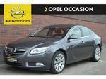 Opel Insignia 1.6T. 180PK 4D COSMO NAVI XENON