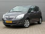 Opel Meriva 1.4 TURBO COSMO 140 Pk - Clima Ecc  - Trekhaak