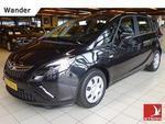 Opel Zafira Tourer 1.4T *Budget Topper! 140PK Business Edit. Nav.Trekh.