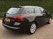 Opel Astra Sports Tourer 1.7 CDTI 110pk H6 COSMO 54.000km