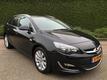 Opel Astra Sports Tourer 1.7 CDTI 110pk H6 COSMO 54.000km