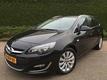 Opel Astra Sports Tourer 1.7 CDTI 110pk H6 COSMO 54.000km