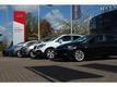 Opel Astra SPORTS TOURER 1.4T 140PK EDITION NAVIGATIE   AGR STOELEN