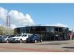 Opel Astra SPORTS TOURER 1.4T 140PK EDITION NAVIGATIE   AGR STOELEN