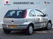 Opel Corsa 1.2 16V | VAN DORST OUTLET |