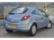 Opel Corsa 1.2-16V Essentia