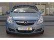 Opel Corsa 1.2-16V Essentia