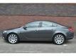 Opel Insignia 1.6T. 180PK 4D COSMO NAVI XENON