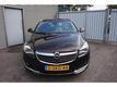 Opel Insignia 1.6 TURBO SPORT TOURER COSMO OPC LINE AUTOMAAT 6