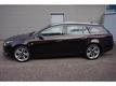 Opel Insignia 1.6 TURBO SPORT TOURER COSMO OPC LINE AUTOMAAT 6