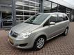 Opel Zafira 2.2 COSMO 7persoons !!