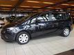 Opel Zafira Tourer 1.4T *Budget Topper! 140PK Business Edit. Nav.Trekh.