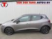 Renault Clio 0.9 TCE EXPRESSION 5 Drs Navi,Airco,LM-velgen