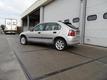 Rover 200-serie 216 Si Luxe CVT