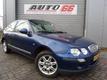 Rover 25 1.4 Ascot Elek pakket  Inruil mogelijk