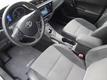 Toyota Auris Touring Sports 1.8 HYBRID EXECUTIVE 14% bijtelling | Navigatie | Park. Camera | Half leder