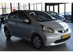 Toyota Aygo 1.0-12V Airco St. bekrachtiging Elektr. ramen Nieuwe APK Inruil mogelijk