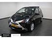 Toyota Aygo 1.0 VVT-I X-WAVE  Navigatie, LM Velgen, Opendak  .