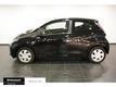 Toyota Aygo 1.0 VVT-I X-WAVE  Navigatie, LM Velgen, Opendak  .