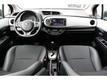 Toyota Yaris 1.5 Hybrid Dynamic Automaat | LM velgen | Bluetooth