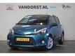 Toyota Yaris 1.5 Hybrid Dynamic Automaat | LM velgen | Bluetooth