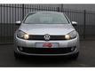 Volkswagen Golf 1.4 TSI COMFORTLINE ** 1.EIG.- PDC - LMV **