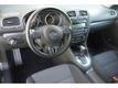 Volkswagen Golf Variant 1.2 TSI 105 PK DSG COMFORTLINE Clima   CRUISE   AUTOMAAT   16`LMV   Trekhaak