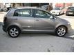 Volkswagen Golf 1.4 TSI CROSS DSG automaat