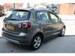 Volkswagen Golf 1.4 TSI CROSS DSG automaat