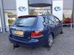 Volkswagen Golf Variant 1.2 TSI HIGHLINE BLUEMOTION Climatronic Trekhaak