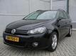 Volkswagen Golf Variant 1.2 TSI 105 PK DSG STYLE NAVI   CLIMA   AUTOMAAT   CRUISE