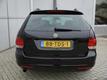 Volkswagen Golf Variant 1.2 TSI 105 PK DSG STYLE NAVI   CLIMA   AUTOMAAT   CRUISE