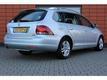 Volkswagen Golf Variant 1.6 TDI HIGHLINE BLUEMOTION EXECUTIVE NAVI PDC