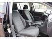 Volkswagen Golf 1.4 TSI HIGHLINE AUTOMAAT   AIRCO-ECC   NAVI   PDC   LMV  TREKHAAK