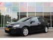 Volkswagen Golf 1.4 TSI HIGHLINE AUTOMAAT   AIRCO-ECC   NAVI   PDC   LMV  TREKHAAK