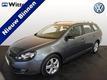 Volkswagen Golf Variant 1.4 TSI STYLE DSG