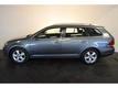 Volkswagen Golf Variant 1.4 TSI STYLE DSG