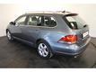 Volkswagen Golf Variant 1.4 TSI STYLE DSG