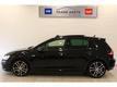 Volkswagen Golf 7 GTD 2.0 TDI 184pk DSG 4-deurs  Climatronic,Radio navi blueth Disc.Pro, Panodak,Leer-Alcantara,Xeno