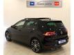 Volkswagen Golf 7 GTD 2.0 TDI 184pk DSG 4-deurs  Climatronic,Radio navi blueth Disc.Pro, Panodak,Leer-Alcantara,Xeno