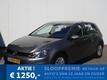 Volkswagen Golf 1.2TSI 105pk DSG, Navi, Climate, 5d