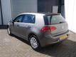 Volkswagen Golf 1.2TSI 105pk DSG, Navi, Climate, 5d