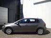 Volkswagen Golf 1.2TSI 105pk DSG, Navi, Climate, 5d