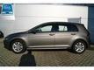 Volkswagen Golf 1.6 TDI 110PK Bluemotion   Executive   Navigatie