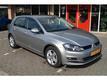 Volkswagen Golf 1.2 TSI HIGHLINE Navigatie