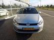 Volkswagen Golf 1.2 TSI DSG-automaat COMFORTLINE LM-velgen Navi Alarm garantie tot oktober 2019!!