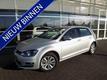 Volkswagen Golf 1.2 TSI DSG-automaat COMFORTLINE LM-velgen Navi Alarm garantie tot oktober 2019!!