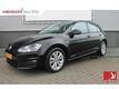 Volkswagen Golf 1.0 TSI COMFORTLINE | Navi | Cruise Control | Park Sensor