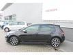 Volkswagen Golf GTE 1.4TSI PHEV 204pk 5drs DSG | 7% Bijtelling |