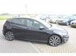 Volkswagen Golf GTE 1.4TSI PHEV 204pk 5drs DSG | 7% Bijtelling |